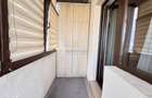 Apartament 2 camere mobilat si utilat, etaj 2/6, parcare , 91.900 EURO - 2