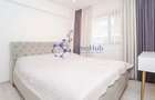 Apartament 2 camere decomandat, gradina, loc parcare, Rediu - 3