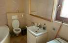 Moara de Vant Little Texas garsoniera 25 mp cu CT bloc nou - 4