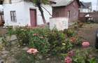 Vand casa schimb in Corabia,jud Olt - 1