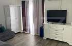 Apartament 1 camera, 37 mp, zona Budai - Tudor - 2