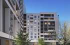 Apartament cu 2 camere + birou la 5 minute de Auchan Drumul Taberei - 6