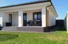 Casă cu 4 camere în Central - 15