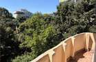 Apartament 3 camere | Aviatiei - Nicolae Caramfil | Nemobilat - 18