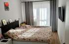 Apartament 2 Camere Palladium Residence - 2