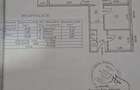 3 camere decomandat, renovat Mircea cel Batran_statia de Taxi - 8