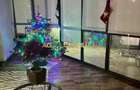 3 Camere de inchiriat | Pipera - Domus Residence | Parcare | Terasa | - 11