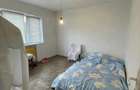 De vanzare apartament cu 2 camere, balcon, fix pe Bd Roman Musat, 58000 euro - 8