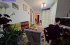 Ap 3 camere Stefan cel Mare- Dinamo