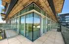 Apartament elegant 3 camere I UP-site Floreasca I Prima inchiriere - 9