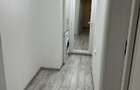 Apartament 3 camere Metrou Raul Doamnei - 2