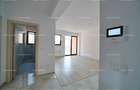 Apartament 2 camere - etaj 1 - langa Eso - 95.000 Euro - bloc cu lift - 2