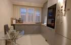 Titan IOR- scoala Hamburg, apartament renovat premium cu centrala proprie - 10