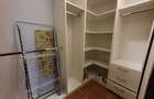 De inchiriat apartament cu 2 camere zona Soarelui / AEM, Timisoara - 4