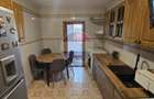 Apartament cu 2 camere de inchiriat, str. Prieteniei, parter cu terasa - 9