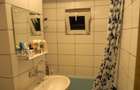 Tineretului – garsoniera – 350 euro - 3