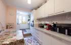 Apartament 3 camere - Strada Bascovului - Comision 0%