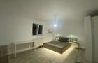 Apartament cu Curte si Centrala Proprie Complex Olimpia - 5