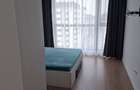 Ap 2 camere,centrala termica,lic de parcare - 18