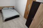 Inchiriez apartament pt.perioada anului scolar/universitar zona Ciresica - 4