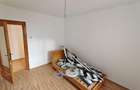 Apartament 3 Camere Decomandat, 70 mp, Etaj 3 – Nicolina, 2 Balcoane