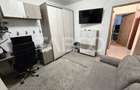 Apartament 2 camere decomandat balcon pivnita Terezian Sibiu - 5