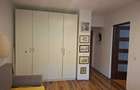 Crangasi - 5 minute metrou - Apartament 2 camere Modern - confort 1