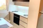 Inchiriez apartament 2 camere teiul doamnei!!! - 1