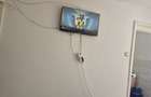 Ofer spre inchiriere apartament cu o camera 28mp in rogerius - 5