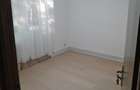 Apartament 2 camere tatarasi - 5