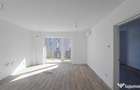 Apartament 2 camere de vanzare, Prima Green Residence - 15
