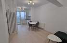 Apartament nou de inchiriat - 1