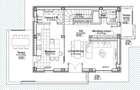 De vanzare: Casa langa lac - Saftica - 140mp utili + 550 mp teren - 7