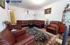 Apartament de vânzare în zona Profi -Valea Rosie - 1