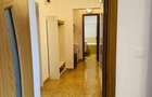 Apartament 2 camere de inchiriat, in zona Cora - Bratianu - 1
