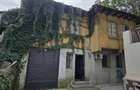 Casa de vanzare Universitate ultracentral 400.000 euro