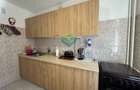Apartament cu 2 camere zona Panduri - Academia Militara - 8