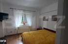 Apartament cu 3 camere, 65mp, zona Careiului - 9