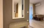 Prima Inchiriere- Apartament 2 camere-Sector 4-Grand Kristal - 7