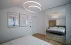 Casa noua in Hemeius | Teren 500 mp | Complex Forest 3 - 5