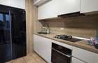 Apartament de vanzare / Obcini