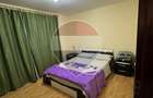 Apartament cu 3 camere de inchiriat, zona Vlad ?epe? - 3