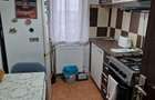 Apartament 2 camere, Tomis 2, Mircea cel Batran - 3