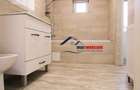 Micro 3, totul nou! apartament 125 mp - spatiu pt birouri. - 3