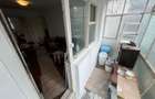Apartament 3 camere zona Sabroso - I. C. Bratianu