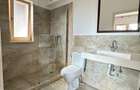 Casa cu Gradina 4 Camere | Parter | 118 m2 utili | Mobilata Complet - 14