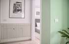 APARTAMENT 2 CAMERE Bd. Iuliu Maniu | PANORAMA CITY | Statii incarcare - 3