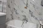 Casa de vanzare in Ungaria - Micherechi (Mehkerek) comunitate romana - 4