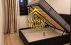 Apartament 2 camere vedere lac - 6