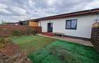 🏠 CASĂ 3 CAMERE | 70 MP UTILI | TEREN 200 MP | CURTE 70 MP | 3 PARCĂRI - 4